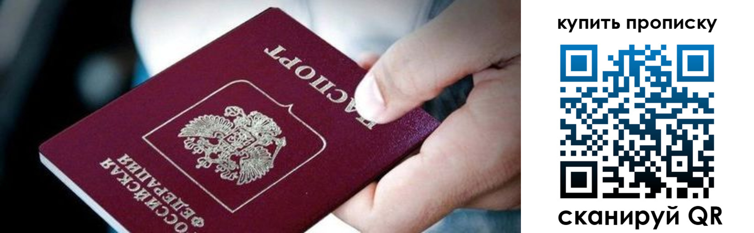 прописка поиск в Омской области